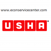 Usha Service centre in Hyderabad