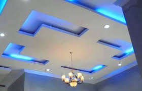 104685 FOR ALL KINDS OF INTERIOR & EXTERIOR WORKS FOR FREE SITE VISIT