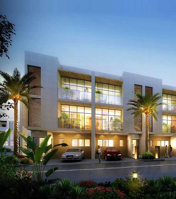 Enjoy best real estate investment services; contact \'Real Estate Investments\'