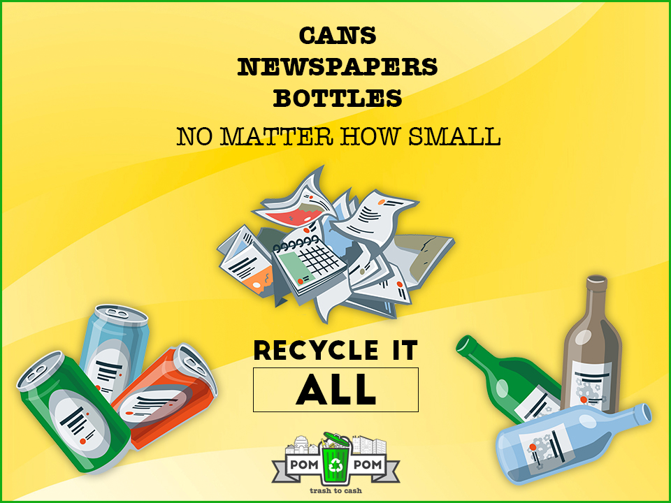 Best Recycling Company in IndiaOtherAnnouncementsSouth DelhiDefence Colony