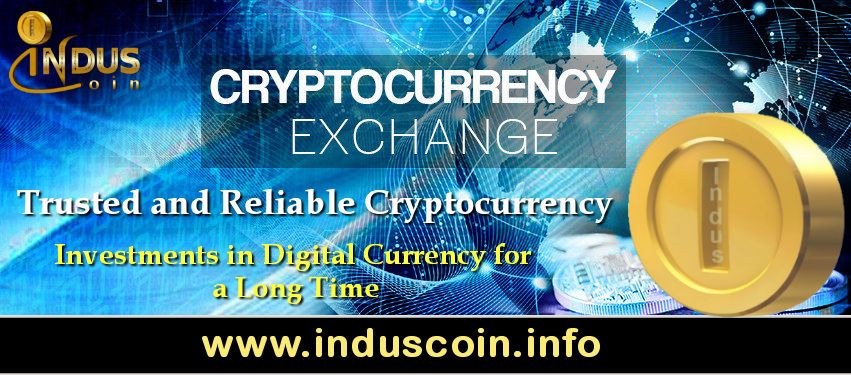 Factors to Consider while choosing a Cryptocurrency Exchange!ServicesInvestment - Financial PlanningCentral DelhiKarol Bagh