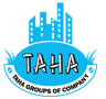 Cheap Plots Near Nagpur