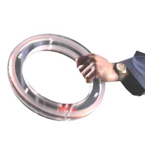 We are offering wholedale of rolling mills
