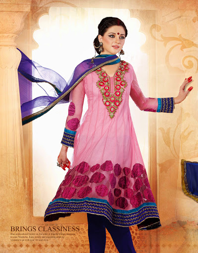 evening formal dressesManufacturers and ExportersApparel & GarmentsAll Indiaother