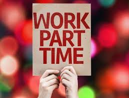 Earn Rs.15000/- Per month - Simple Copy Paste Jobs