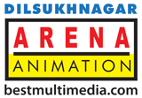 Best Animation InstituteEducation and LearningProfessional CoursesAll Indiaother