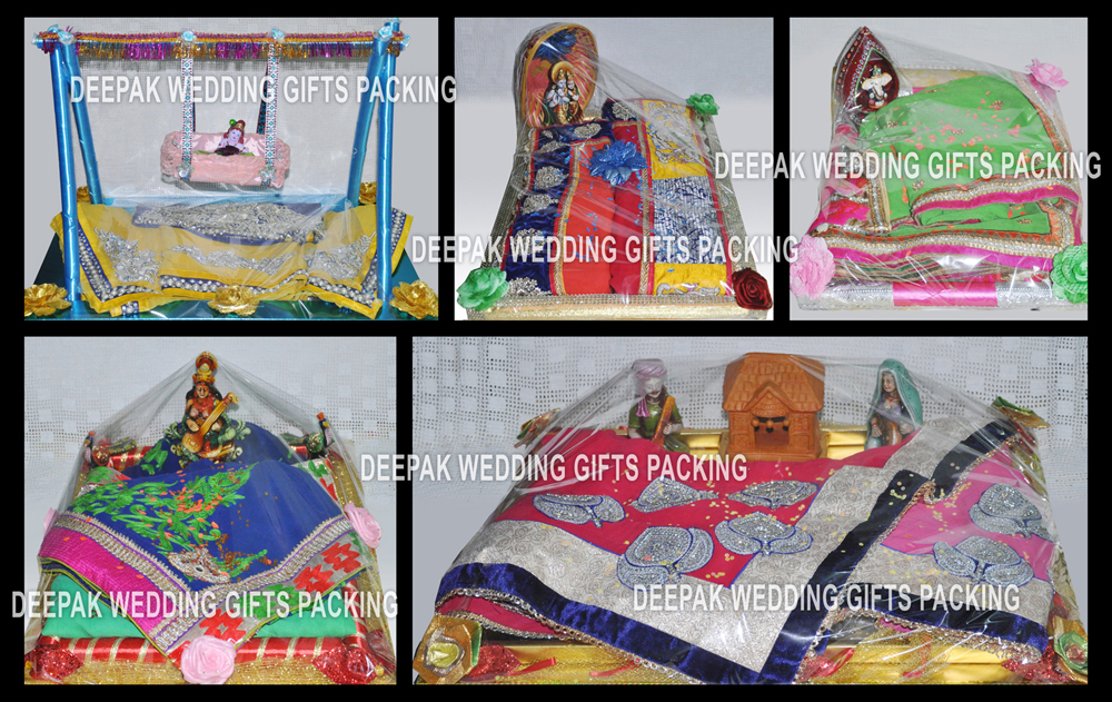 DELHI WEDDING GIFTS PACKING SERVICE....AT YOUR HOME....9213911456ServicesEverything ElseCentral DelhiConnaught Place DELHI WEDDING GIFTS PACKING SERVICE....AT YOUR HOME....9213911456ServicesEverything ElseCentral DelhiConnaught Place