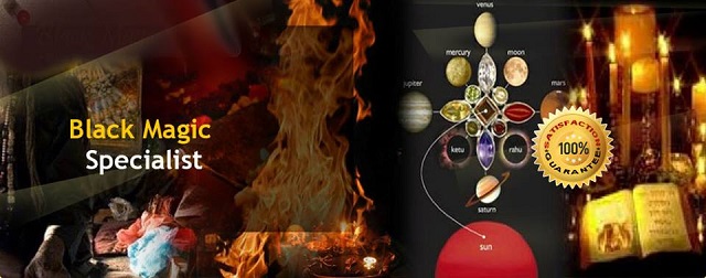 Love and Marriage Vashikaran Specialist Astrologer Acharya V.K Swami Ji 91 9990813057