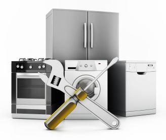 Home Appliances RepairServicesElectronics - Appliances RepairAll Indiaother