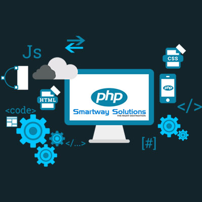 PHP Training in Kochi