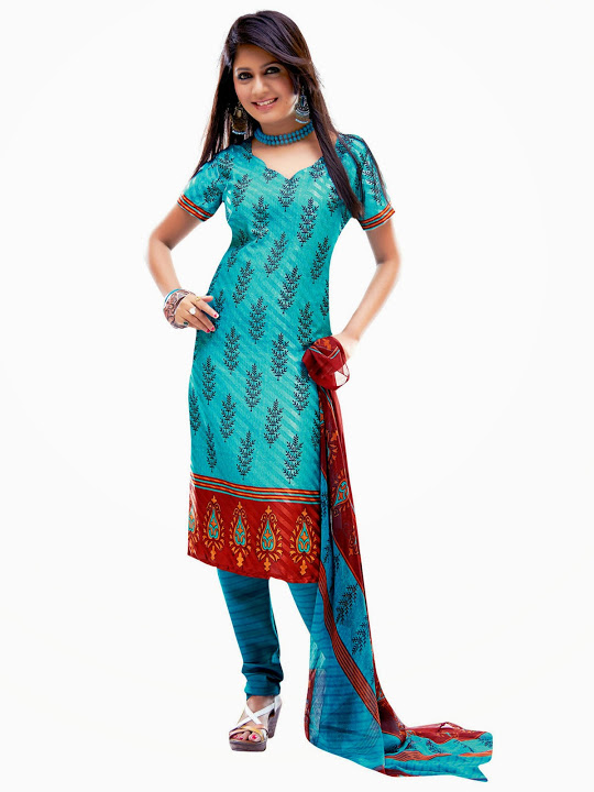 evening formal dresses