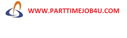 Sky Is The Limit To Your Earnings. Join And Earn Massive Income.JobsOther JobsNorth DelhiPitampura