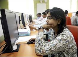 Legitimate Work From Home Jobs and Legitimate Online Home Business www.visionjobcare.com