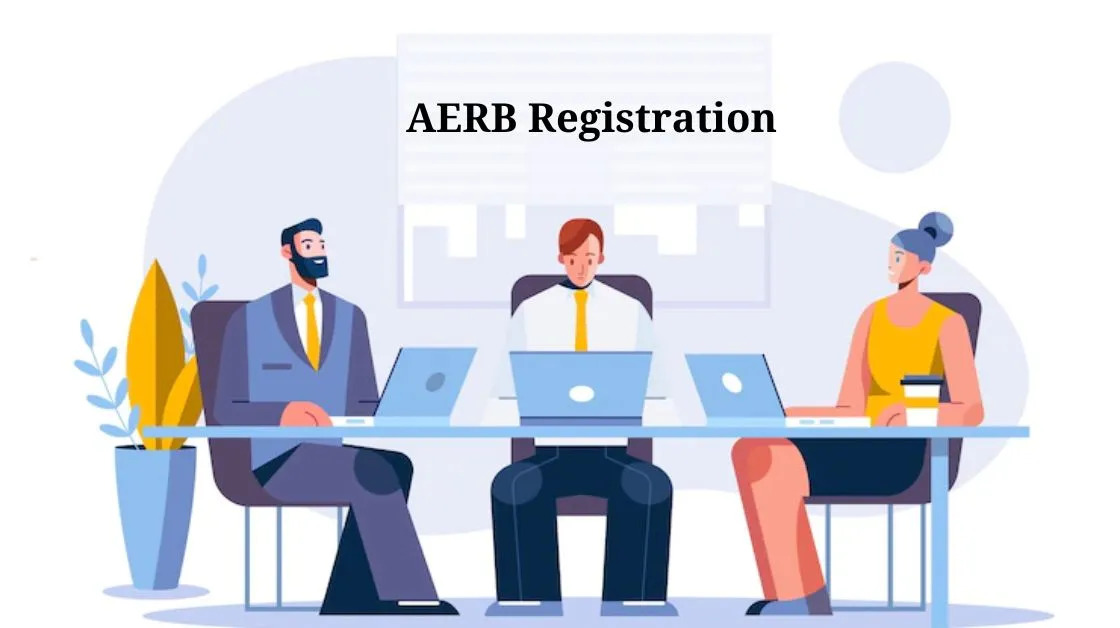 Get your AERB Registration with ASC ExpertsServicesBusiness OffersAll Indiaother
