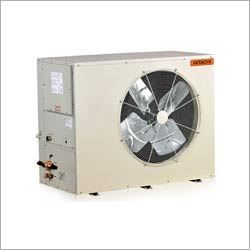 AC Dealer in Noida and NCR