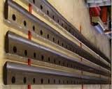 SHEETER BLADES.Manufacturers and ExportersPlant & Machinery SHEETER BLADES.Manufacturers and ExportersPlant & Machinery