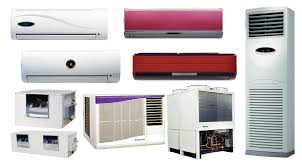 Air Conditioner