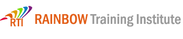 Oracle-Fusion-HCM-Training