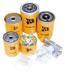 We are Offering JCB parts manufacturers in India