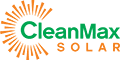Rooftop Solar and Ground Mount Solar Power Plants Developer- CleanMax SolarManufacturers and ExportersIndustrial SuppliesAll Indiaother