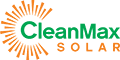 Rooftop Solar and Ground Mount Solar Power Plants Developer- CleanMax Solar