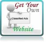 Start your own classified Website Earn Unlimited income online call @09928939439ServicesEverything ElseNoidaNoida Sector 14