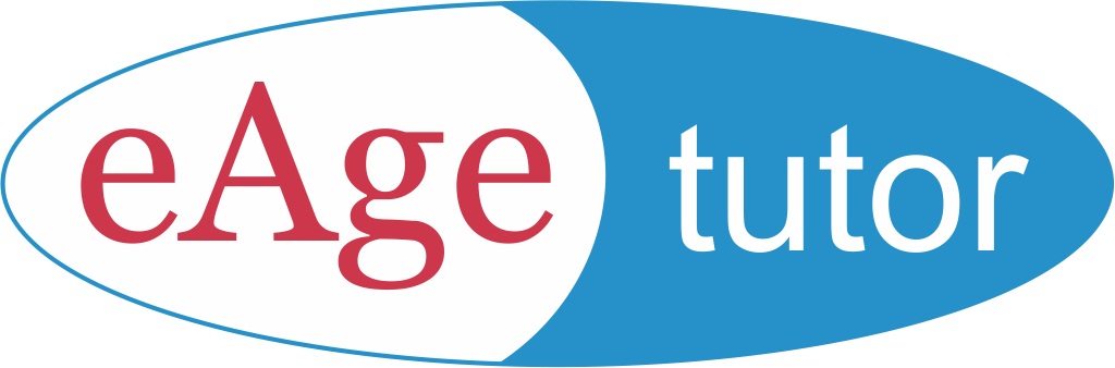 Learn to speak English fluently - Join the eAge Edusolutions Spoken English Program