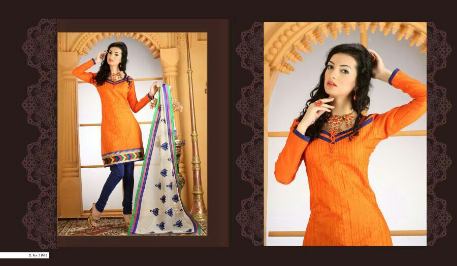 We Are Offering Stylish Designer Suit
