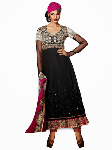 casual wedding dressesManufacturers and ExportersApparel & GarmentsAll Indiaother