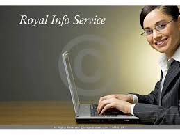 Online Work