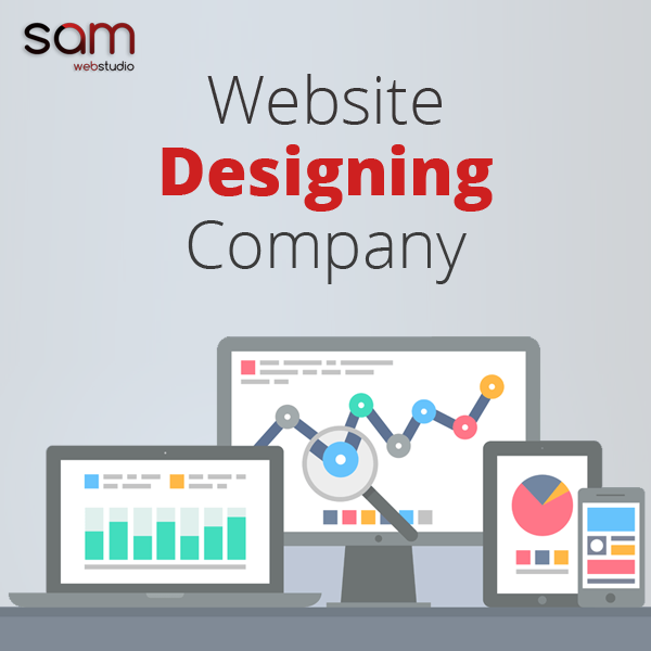 Website Designing Company in DelhiOtherAnnouncementsAll Indiaother