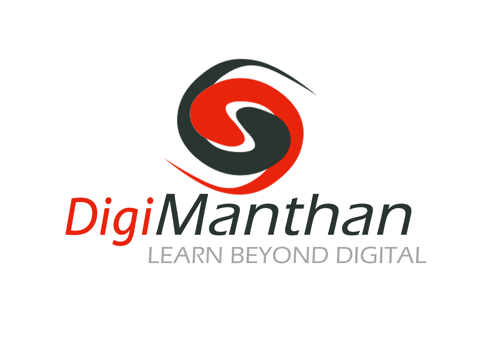 Digital marketing institute in DelhiEducation and LearningProfessional CoursesEast Delhi