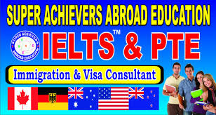 IELTS COACHING IN GURGAONOtherAnnouncementsGurgaonSushant Lok