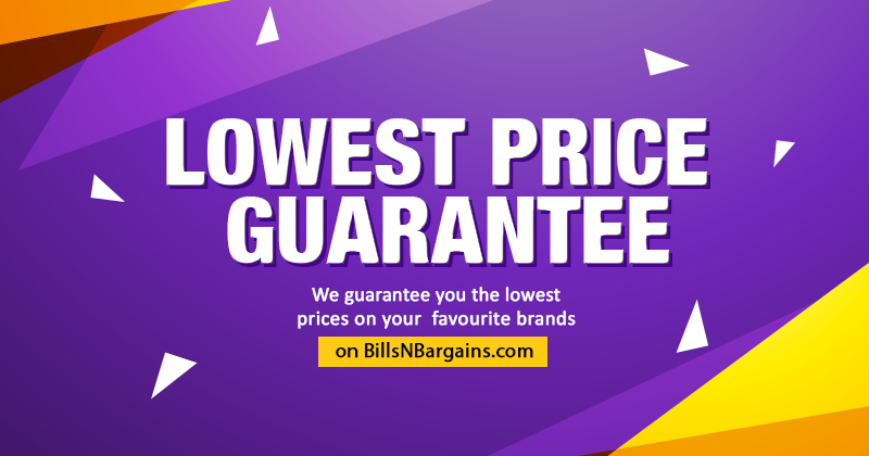 Best Price Search Websites