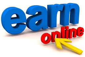 Online Jobs in India - without any investment