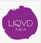 Liqvd Asia Best Digital Marketing Agency in IndiaServicesAdvertising - DesignAll Indiaother