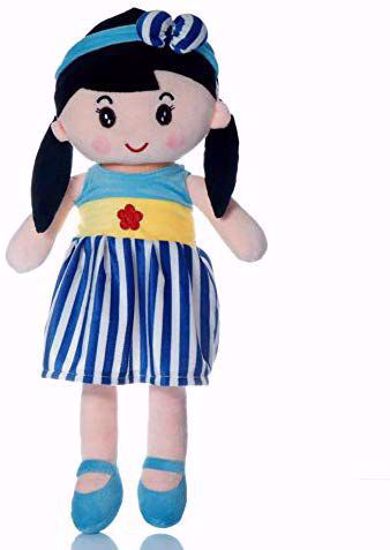 Doll Soft Toy OnlineBuy and SellToys & GamesWest DelhiPatel Nagar