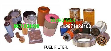 Fuel Filter.Manufacturers and ExportersIndustrial SuppliesEast DelhiLaxmi Nagar