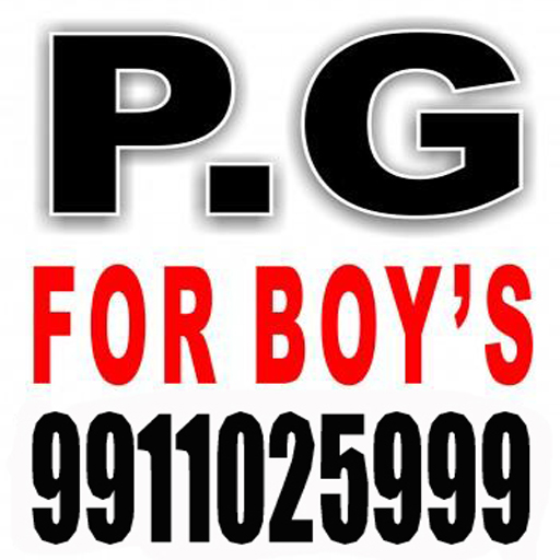 PG in Delhi