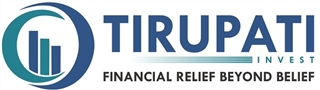 Loan Provider Company in India
