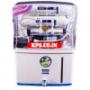 Water purifier + Aqua Grand for Best Price in Megashopee