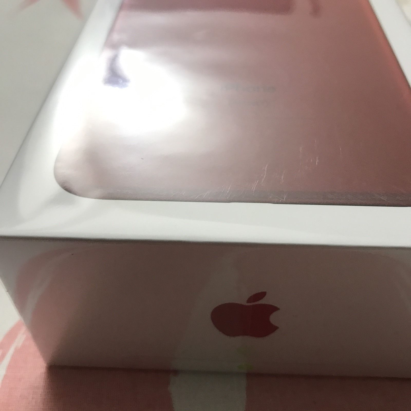 Apple iPhone 7 Plus 256GB/Samsung Galaxy S8 Plus 256GB $450