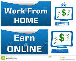 Online Jobs | Part Time Jobs | Home Based Online jobs | Data Entry Jobs Without Investment.JobsPart Time TempsSouth DelhiLajpat Nagar