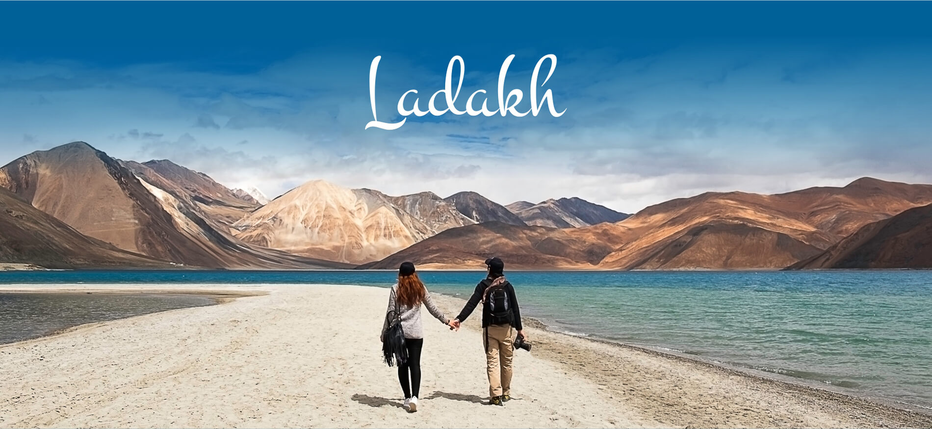 Book Leh Ladakh Honeymoon Tour Package | Ajay Modi TravelsTour and TravelsTour PackagesAll Indiaother