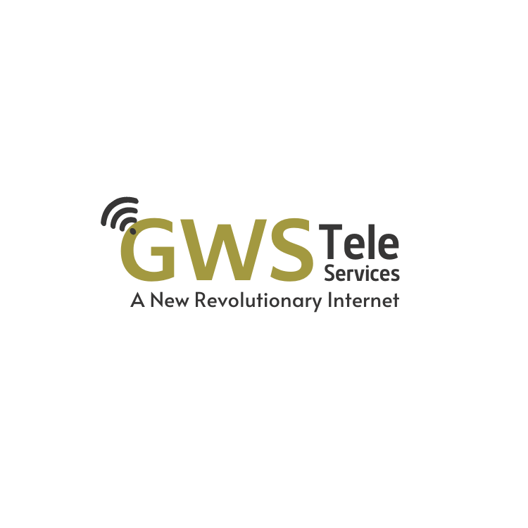 GWS TELE SERVICES  - INDOREComputers and MobilesComputer ServiceAll Indiaother