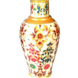 Corporate Gift Items