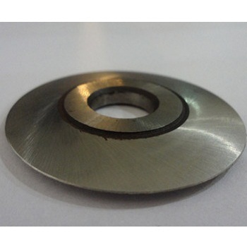 High Speed Steel CoC Cutter