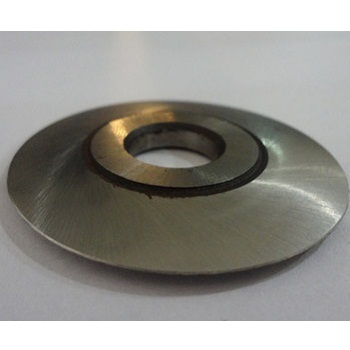 High Speed Steel CoC CutterMachines EquipmentsIndustrial MachineryAll Indiaother