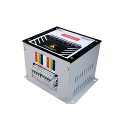 We are offering Testing Equipment,