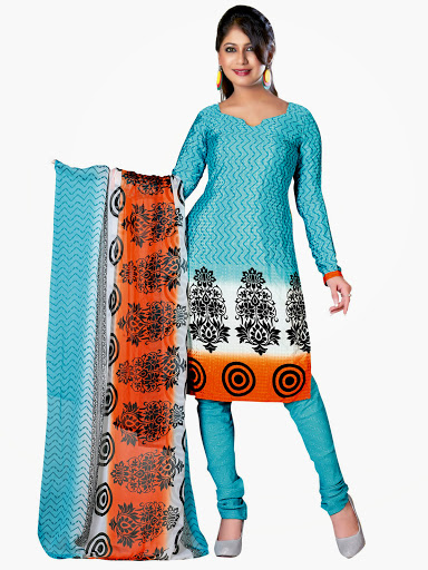 designer cocktail dresses